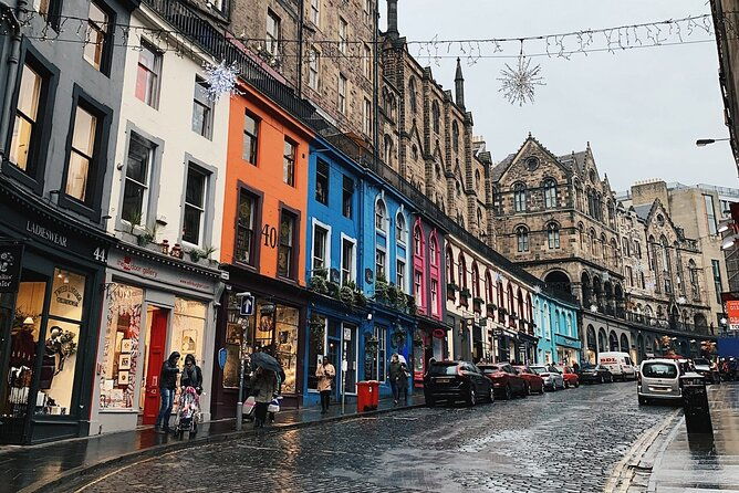 harry-potter-tour-in-edinburgh-3