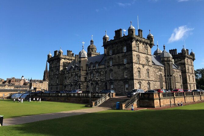 harry-potter-tour-in-edinburgh-3