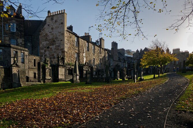 harry-potter-tour-in-edinburgh-3