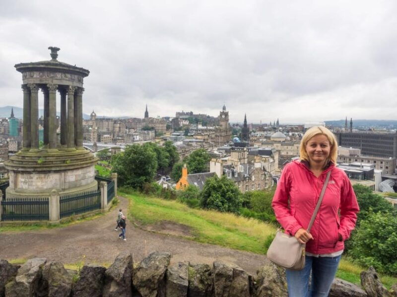 harry-potter-tour-in-edinburgh-4
