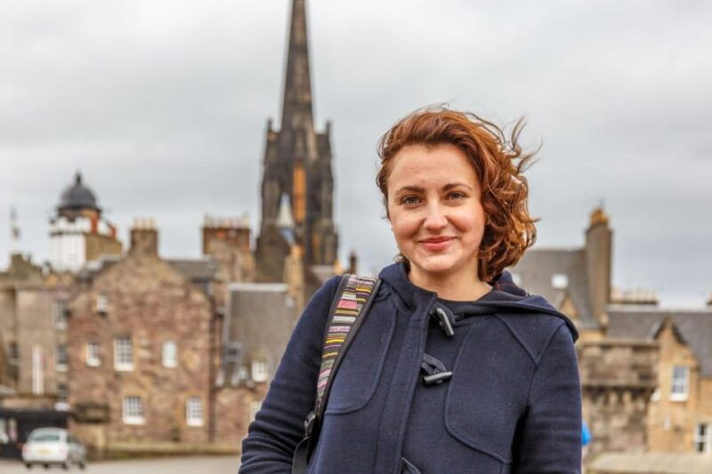 harry-potter-tour-in-edinburgh-4