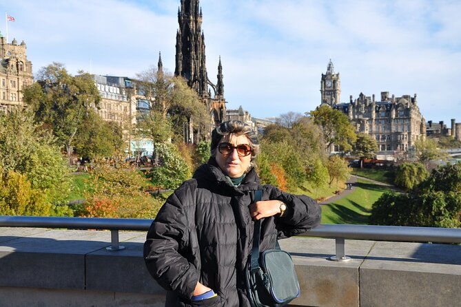 harry-potter-tour-in-edinburgh