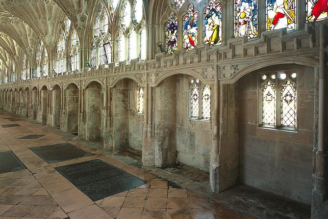 harry-potter-tour-of-england-by-black-taxi-tour-from-london