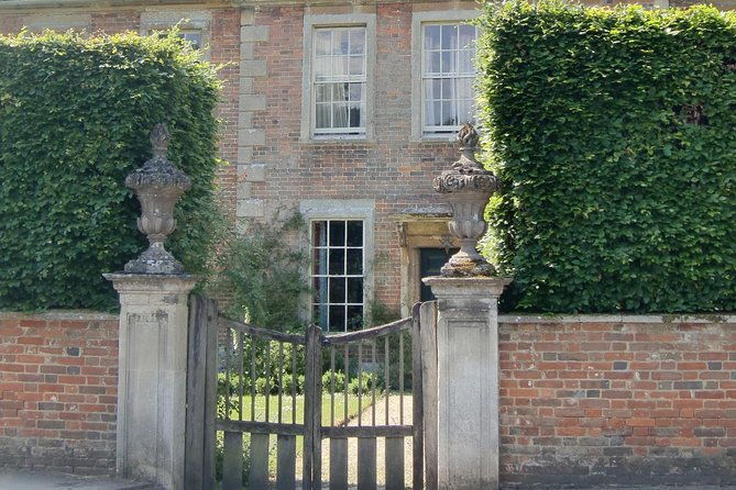 harry-potter-tour-of-england-by-black-taxi-tour-from-london