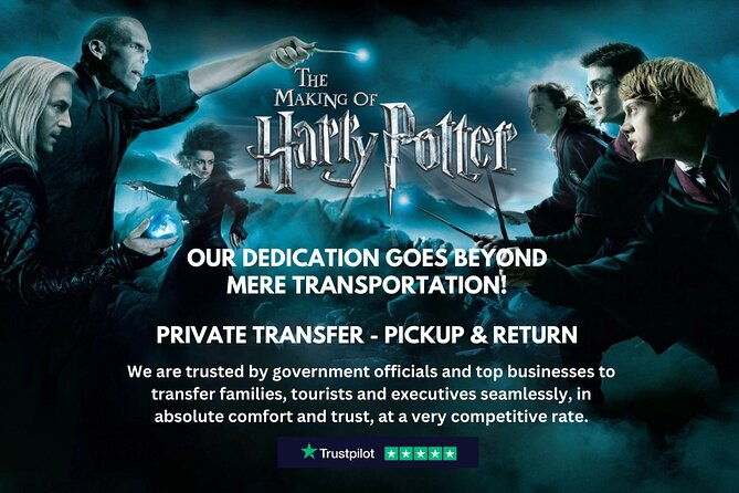 harry-potter-tour-of-warner-bros-studio-chauffeur-pickup-return-2