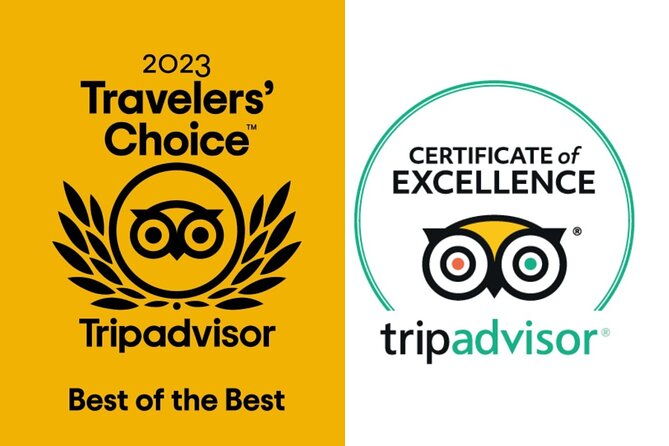 harry-potter-tour-of-warner-bros-studio-chauffeur-pickup-return-2