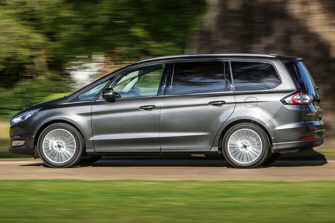 harry-potter-tour-of-warner-bros-studio-chauffeur-pickup-return-2