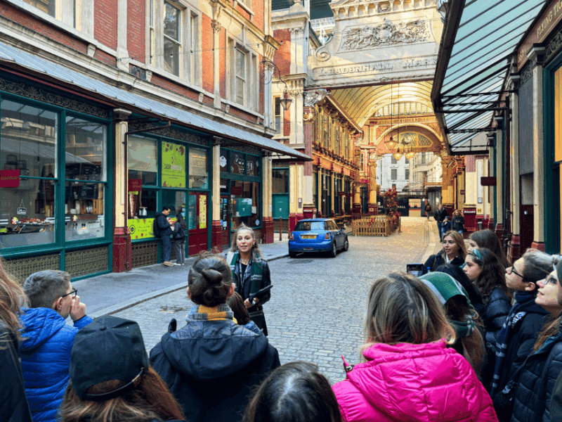 harry-potter-walking-tour-in-london