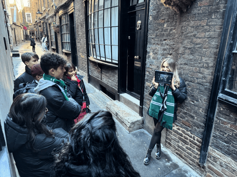 harry-potter-walking-tour-in-london
