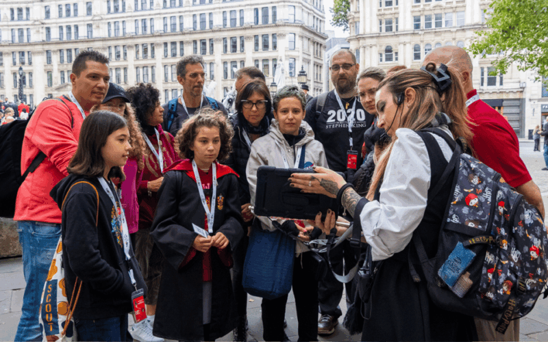 harry-potter-walking-tour-in-london