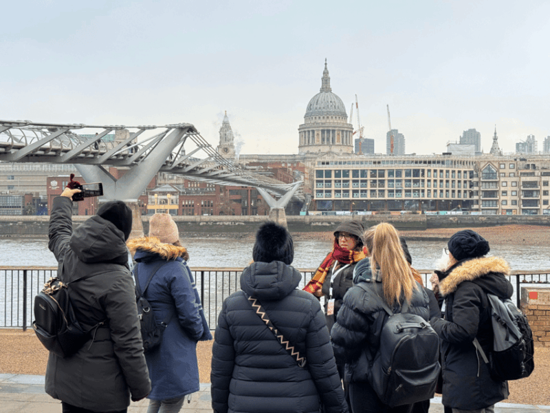 harry-potter-walking-tour-in-london
