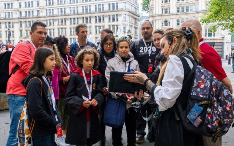 harry-potter-walking-tour-in-london