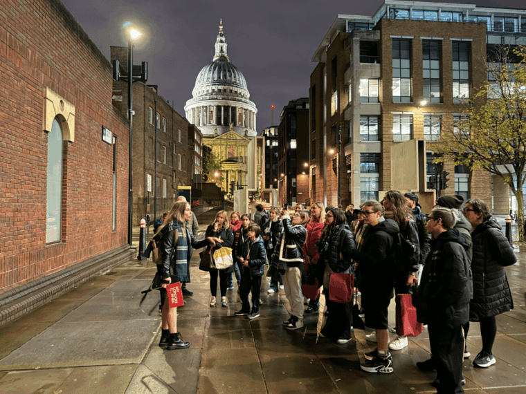 harry-potter-walking-tour-in-london