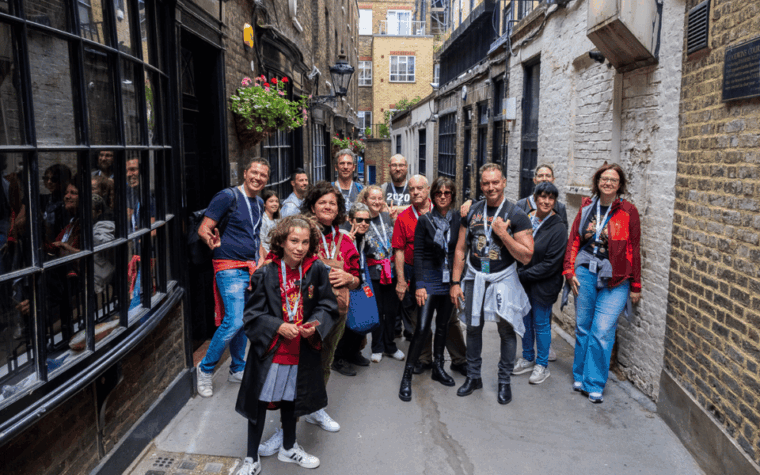 harry-potter-walking-tour-in-london