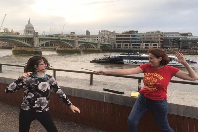harry-potter-walking-tour-river-cruise-and-london-eye-tickets