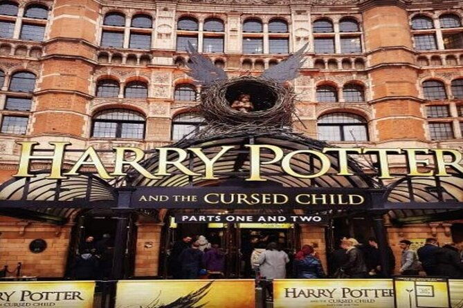 harry-potter-walking-tour-river-cruise-and-london-eye-tickets