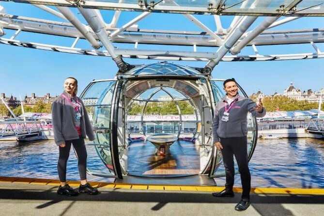 harry-potter-walking-tour-river-cruise-and-london-eye-tickets