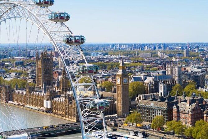 harry-potter-walking-tour-river-cruise-and-london-eye-tickets