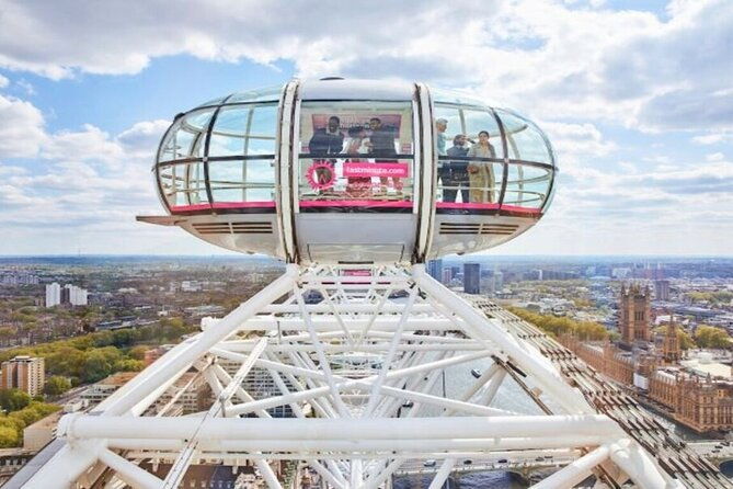 harry-potter-walking-tour-river-cruise-and-london-eye-tickets