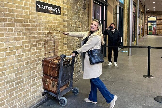 harry-potter-walking-tour-with-platform-9-3-4