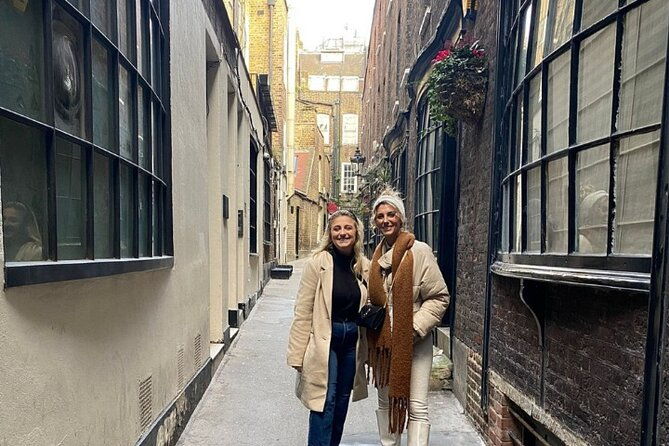 harry-potter-walking-tour-with-platform-9-3-4