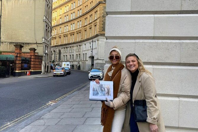 harry-potter-walking-tour-with-platform-9-3-4