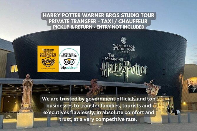 harry-potter-warner-bros-studio-private-transfer-pickup-return