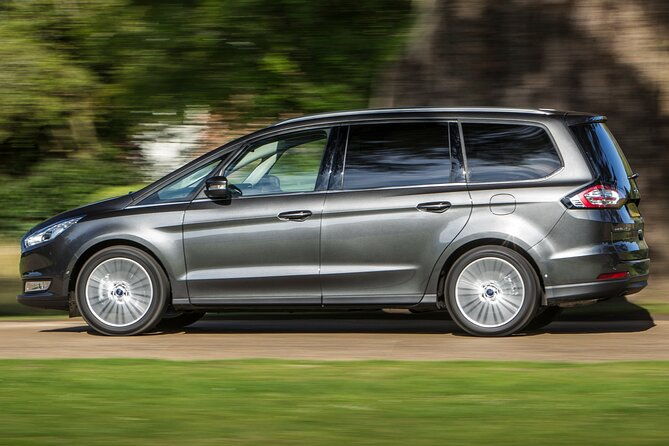 harry-potter-warner-bros-studio-private-transfer-pickup-return