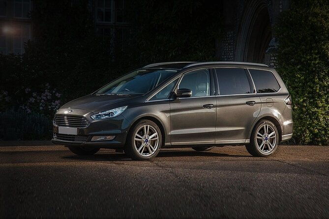 harry-potter-warner-bros-studio-private-transfer-pickup-return