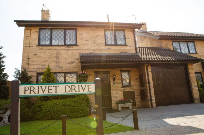 harry-potter-warner-bros-studio-tour-from-kings-cross