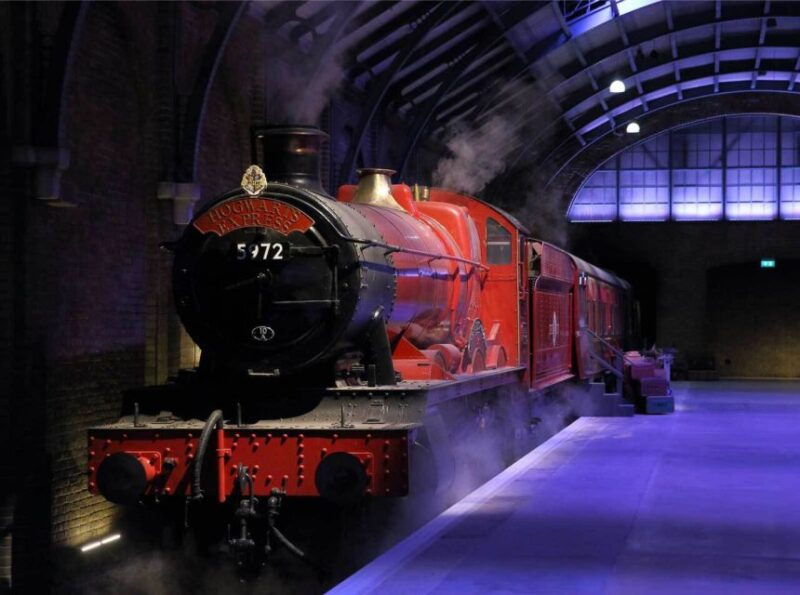 harry-potter-warner-bros-studio-tour-from-kings-cross