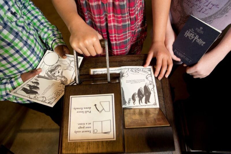 harry-potter-warner-bros-studio-tour-from-kings-cross
