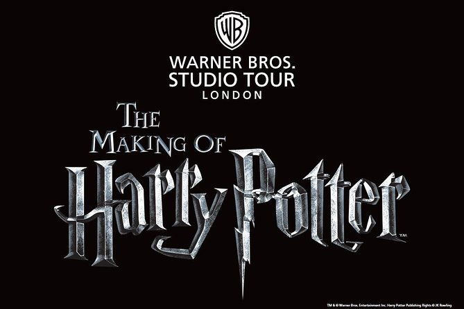 harry-potter-warner-bros-studio-tour-with-transport-from-london