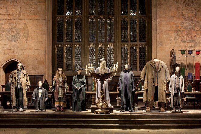 harry-potter-warner-bros-studio-tour-with-transport-from-london