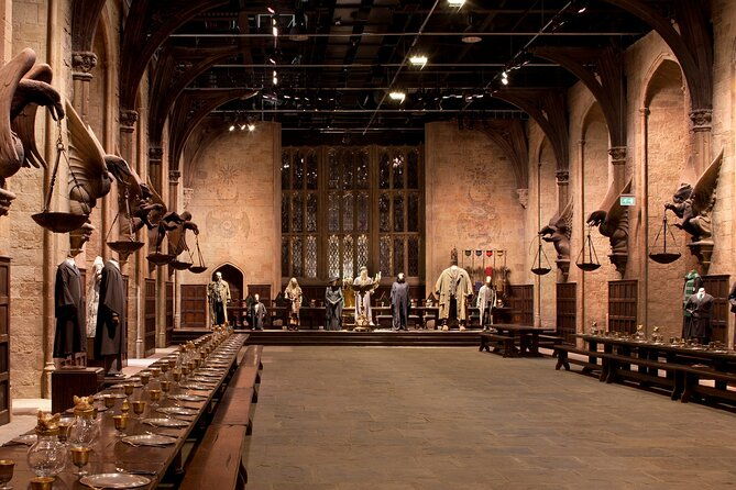 harry-potter-warner-bros-studio-tour-with-transport-from-london