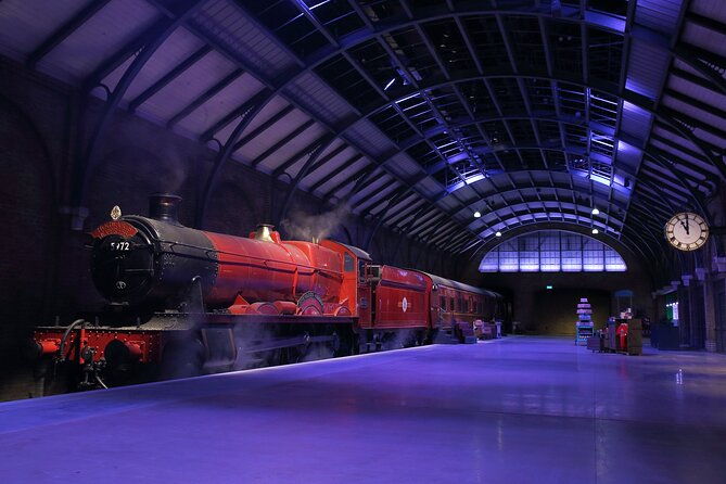harry-potter-warner-bros-studio-tour-with-transport-from-london