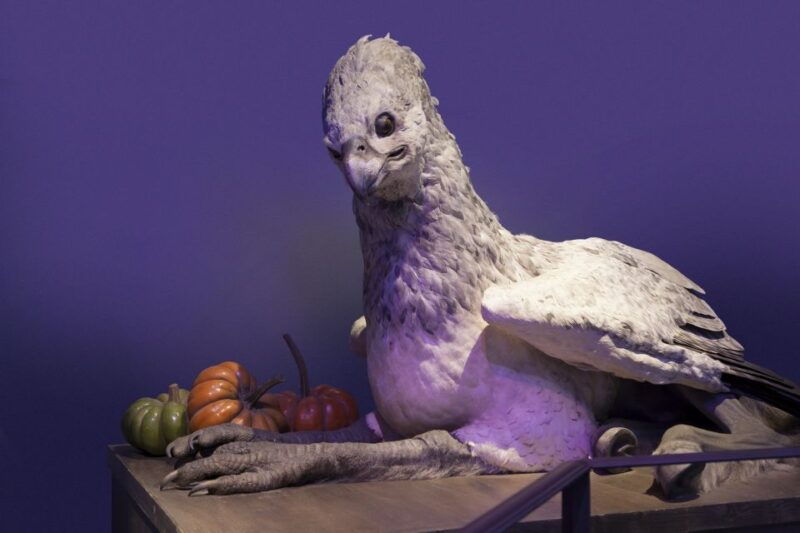 harry-potter-warner-bros-tour-with-overnight-london-stay