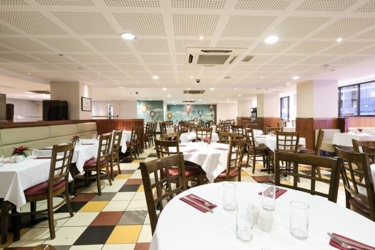 harry-potter-warner-bros-tour-with-overnight-london-stay