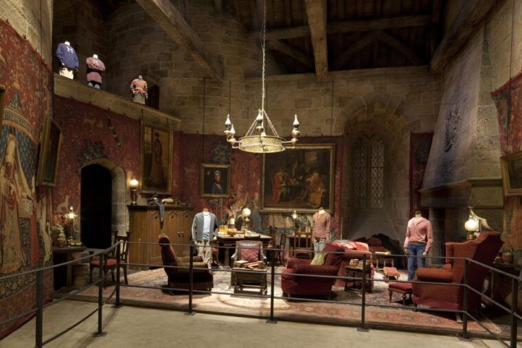 harry-potter-warner-bros-tour-with-overnight-london-stay