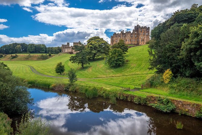 harry-potters-alnwick-castle-and-scottish-borders-day-trip