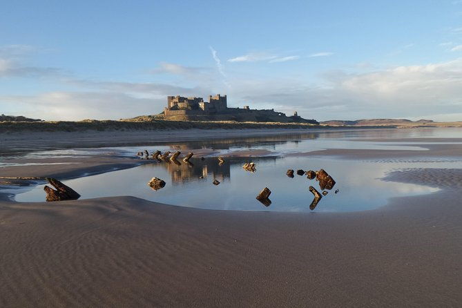 harry-potters-alnwick-castle-and-scottish-borders-day-trip