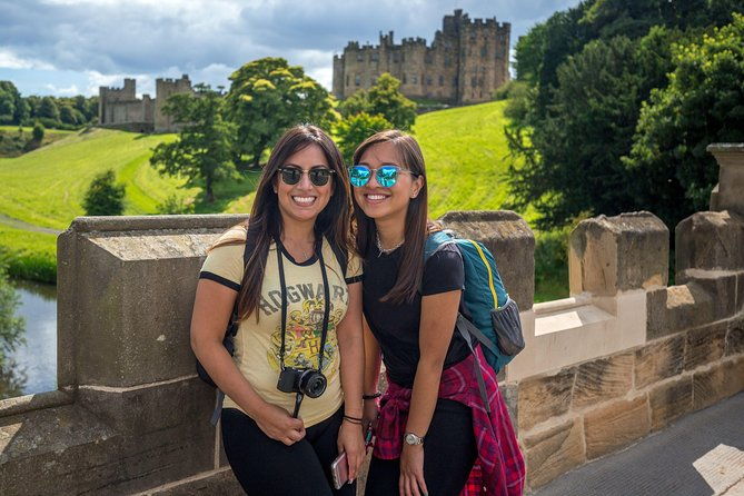 harry-potters-alnwick-castle-and-scottish-borders-day-trip