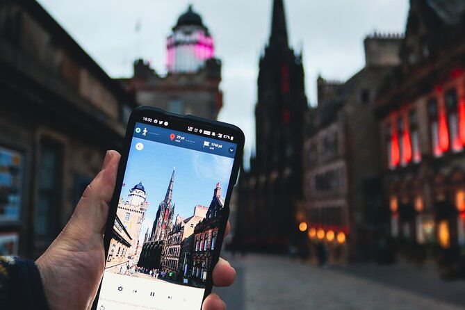 harry-potters-edinburgh-a-self-guided-audio-tour