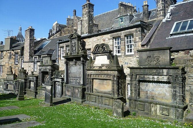 harry-potters-edinburgh-a-self-guided-audio-tour