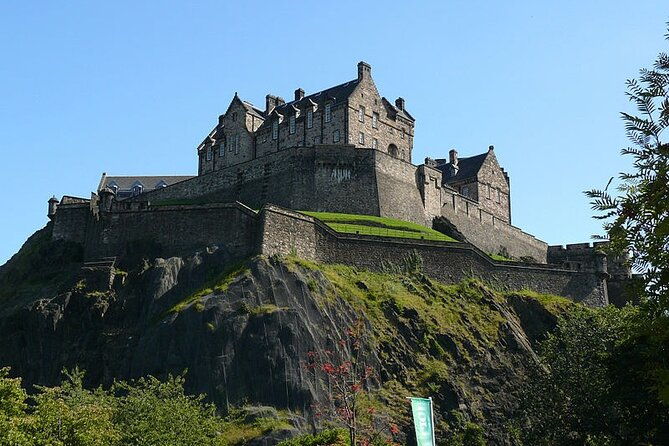 harry-potters-edinburgh-a-self-guided-audio-tour