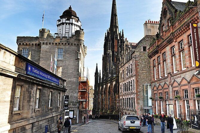 harry-potters-edinburgh-a-self-guided-audio-tour