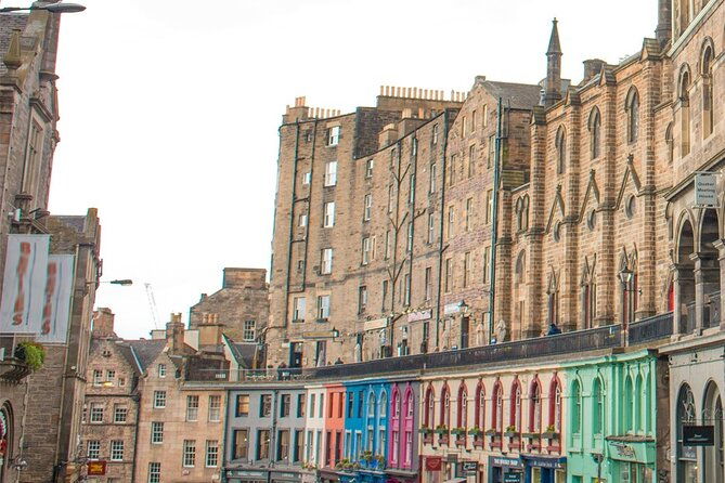 harry-potters-edinburgh-a-self-guided-audio-tour