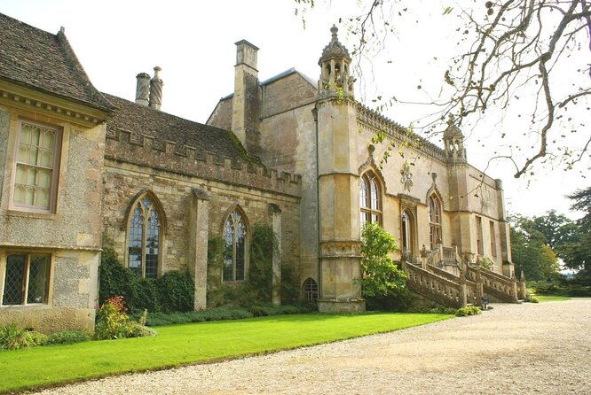 harry-potters-lacock-and-oxford-taxi-tour