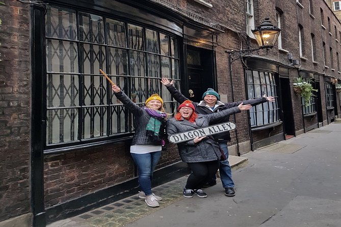 harry-potters-lacock-and-oxford-taxi-tour