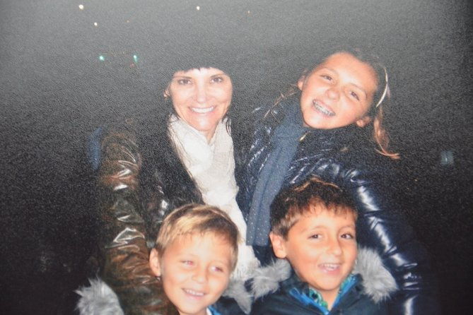 harry-potters-lacock-and-oxford-taxi-tour